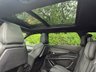 USED 2019 69 PEUGEOT 5008 1.6 PureTech GT Line Premium SUV 5dr Petrol EAT Euro 6 (s/s) (180 ps) 