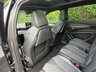 USED 2019 69 PEUGEOT 5008 1.6 PureTech GT Line Premium SUV 5dr Petrol EAT Euro 6 (s/s) (180 ps) 