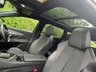 USED 2019 69 PEUGEOT 5008 1.6 PureTech GT Line Premium SUV 5dr Petrol EAT Euro 6 (s/s) (180 ps) 