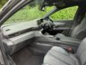 USED 2019 69 PEUGEOT 5008 1.6 PureTech GT Line Premium SUV 5dr Petrol EAT Euro 6 (s/s) (180 ps) 