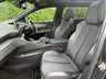 USED 2019 69 PEUGEOT 5008 1.6 PureTech GT Line Premium SUV 5dr Petrol EAT Euro 6 (s/s) (180 ps) 