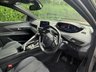 USED 2019 69 PEUGEOT 5008 1.6 PureTech GT Line Premium SUV 5dr Petrol EAT Euro 6 (s/s) (180 ps) 