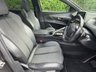 USED 2019 69 PEUGEOT 5008 1.6 PureTech GT Line Premium SUV 5dr Petrol EAT Euro 6 (s/s) (180 ps) 
