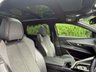 USED 2019 69 PEUGEOT 5008 1.6 PureTech GT Line Premium SUV 5dr Petrol EAT Euro 6 (s/s) (180 ps) 