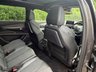USED 2019 69 PEUGEOT 5008 1.6 PureTech GT Line Premium SUV 5dr Petrol EAT Euro 6 (s/s) (180 ps) 