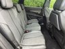 USED 2019 69 PEUGEOT 5008 1.6 PureTech GT Line Premium SUV 5dr Petrol EAT Euro 6 (s/s) (180 ps) 