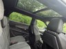 USED 2019 69 PEUGEOT 5008 1.6 PureTech GT Line Premium SUV 5dr Petrol EAT Euro 6 (s/s) (180 ps) 