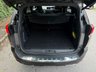 USED 2019 69 PEUGEOT 5008 1.6 PureTech GT Line Premium SUV 5dr Petrol EAT Euro 6 (s/s) (180 ps) 