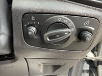 USED 2016 16 FORD ECOSPORT 1.0T EcoBoost Titanium SUV 5dr Petrol Manual 2WD Euro 5 (s/s) (125 ps) 1 Previous Owner FSH 10 Stamps