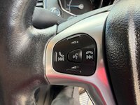 USED 2016 16 FORD ECOSPORT 1.0T EcoBoost Titanium SUV 5dr Petrol Manual 2WD Euro 5 (s/s) (125 ps) 1 Previous Owner FSH 10 Stamps