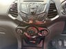 USED 2016 16 FORD ECOSPORT 1.0T EcoBoost Titanium SUV 5dr Petrol Manual 2WD Euro 5 (s/s) (125 ps) 1 Previous Owner FSH 10 Stamps