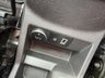 USED 2016 16 FORD ECOSPORT 1.0T EcoBoost Titanium SUV 5dr Petrol Manual 2WD Euro 5 (s/s) (125 ps) 1 Previous Owner FSH 10 Stamps