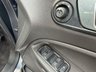 USED 2016 16 FORD ECOSPORT 1.0T EcoBoost Titanium SUV 5dr Petrol Manual 2WD Euro 5 (s/s) (125 ps) 1 Previous Owner FSH 10 Stamps
