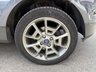 USED 2016 16 FORD ECOSPORT 1.0T EcoBoost Titanium SUV 5dr Petrol Manual 2WD Euro 5 (s/s) (125 ps) 1 Previous Owner FSH 10 Stamps