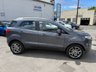USED 2016 16 FORD ECOSPORT 1.0T EcoBoost Titanium SUV 5dr Petrol Manual 2WD Euro 5 (s/s) (125 ps) 1 Previous Owner FSH 10 Stamps