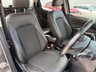 USED 2016 16 FORD ECOSPORT 1.0T EcoBoost Titanium SUV 5dr Petrol Manual 2WD Euro 5 (s/s) (125 ps) 1 Previous Owner FSH 10 Stamps