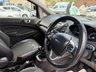 USED 2016 16 FORD ECOSPORT 1.0T EcoBoost Titanium SUV 5dr Petrol Manual 2WD Euro 5 (s/s) (125 ps) 1 Previous Owner FSH 10 Stamps