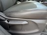 USED 2016 16 FORD ECOSPORT 1.0T EcoBoost Titanium SUV 5dr Petrol Manual 2WD Euro 5 (s/s) (125 ps) 1 Previous Owner FSH 10 Stamps
