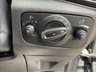 USED 2016 16 FORD ECOSPORT 1.0T EcoBoost Titanium SUV 5dr Petrol Manual 2WD Euro 5 (s/s) (125 ps) 1 Previous Owner FSH 10 Stamps