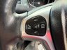 USED 2016 16 FORD ECOSPORT 1.0T EcoBoost Titanium SUV 5dr Petrol Manual 2WD Euro 5 (s/s) (125 ps) 1 Previous Owner FSH 10 Stamps