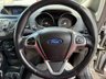 USED 2016 16 FORD ECOSPORT 1.0T EcoBoost Titanium SUV 5dr Petrol Manual 2WD Euro 5 (s/s) (125 ps) 1 Previous Owner FSH 10 Stamps