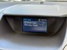USED 2016 16 FORD ECOSPORT 1.0T EcoBoost Titanium SUV 5dr Petrol Manual 2WD Euro 5 (s/s) (125 ps) 1 Previous Owner FSH 10 Stamps