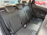 USED 2016 16 FORD ECOSPORT 1.0T EcoBoost Titanium SUV 5dr Petrol Manual 2WD Euro 5 (s/s) (125 ps) 1 Previous Owner FSH 10 Stamps
