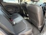 USED 2016 16 FORD ECOSPORT 1.0T EcoBoost Titanium SUV 5dr Petrol Manual 2WD Euro 5 (s/s) (125 ps) 1 Previous Owner FSH 10 Stamps