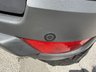 USED 2016 16 FORD ECOSPORT 1.0T EcoBoost Titanium SUV 5dr Petrol Manual 2WD Euro 5 (s/s) (125 ps) 1 Previous Owner FSH 10 Stamps