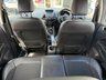 USED 2016 16 FORD ECOSPORT 1.0T EcoBoost Titanium SUV 5dr Petrol Manual 2WD Euro 5 (s/s) (125 ps) 1 Previous Owner FSH 10 Stamps