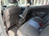 USED 2016 16 FORD ECOSPORT 1.0T EcoBoost Titanium SUV 5dr Petrol Manual 2WD Euro 5 (s/s) (125 ps) 1 Previous Owner FSH 10 Stamps
