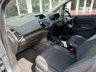 USED 2016 16 FORD ECOSPORT 1.0T EcoBoost Titanium SUV 5dr Petrol Manual 2WD Euro 5 (s/s) (125 ps) 1 Previous Owner FSH 10 Stamps