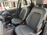 USED 2016 16 FORD ECOSPORT 1.0T EcoBoost Titanium SUV 5dr Petrol Manual 2WD Euro 5 (s/s) (125 ps) 1 Previous Owner FSH 10 Stamps