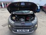 USED 2016 16 FORD ECOSPORT 1.0T EcoBoost Titanium SUV 5dr Petrol Manual 2WD Euro 5 (s/s) (125 ps) 1 Previous Owner FSH 10 Stamps