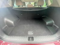 USED 2016 66 HYUNDAI TUCSON 2.0 CRDi Premium SE SUV 5dr Diesel Auto 4WD Euro 6 (185 ps) 2 FORMER KEEPER+GOOD HISTORY