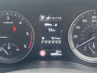 USED 2016 66 HYUNDAI TUCSON 2.0 CRDi Premium SE SUV 5dr Diesel Auto 4WD Euro 6 (185 ps) 2 FORMER KEEPER+GOOD HISTORY