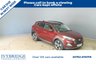 USED 2016 66 HYUNDAI TUCSON 2.0 CRDi Premium SE SUV 5dr Diesel Auto 4WD Euro 6 (185 ps) 2 FORMER KEEPER+GOOD HISTORY