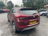 USED 2016 66 HYUNDAI TUCSON 2.0 CRDi Premium SE SUV 5dr Diesel Auto 4WD Euro 6 (185 ps) 2 FORMER KEEPER+GOOD HISTORY