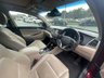 USED 2016 66 HYUNDAI TUCSON 2.0 CRDi Premium SE SUV 5dr Diesel Auto 4WD Euro 6 (185 ps) 2 FORMER KEEPER+GOOD HISTORY