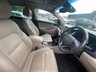 USED 2016 66 HYUNDAI TUCSON 2.0 CRDi Premium SE SUV 5dr Diesel Auto 4WD Euro 6 (185 ps) 2 FORMER KEEPER+GOOD HISTORY