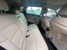 USED 2016 66 HYUNDAI TUCSON 2.0 CRDi Premium SE SUV 5dr Diesel Auto 4WD Euro 6 (185 ps) 2 FORMER KEEPER+GOOD HISTORY
