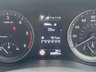 USED 2016 66 HYUNDAI TUCSON 2.0 CRDi Premium SE SUV 5dr Diesel Auto 4WD Euro 6 (185 ps) 2 FORMER KEEPER+GOOD HISTORY