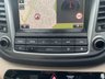 USED 2016 66 HYUNDAI TUCSON 2.0 CRDi Premium SE SUV 5dr Diesel Auto 4WD Euro 6 (185 ps) 2 FORMER KEEPER+GOOD HISTORY