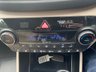 USED 2016 66 HYUNDAI TUCSON 2.0 CRDi Premium SE SUV 5dr Diesel Auto 4WD Euro 6 (185 ps) 2 FORMER KEEPER+GOOD HISTORY