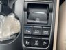 USED 2016 66 HYUNDAI TUCSON 2.0 CRDi Premium SE SUV 5dr Diesel Auto 4WD Euro 6 (185 ps) 2 FORMER KEEPER+GOOD HISTORY