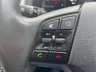 USED 2016 66 HYUNDAI TUCSON 2.0 CRDi Premium SE SUV 5dr Diesel Auto 4WD Euro 6 (185 ps) 2 FORMER KEEPER+GOOD HISTORY