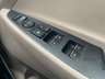 USED 2016 66 HYUNDAI TUCSON 2.0 CRDi Premium SE SUV 5dr Diesel Auto 4WD Euro 6 (185 ps) 2 FORMER KEEPER+GOOD HISTORY