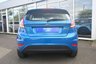 USED 2014 14 FORD FIESTA 1.25 Zetec Hatchback 3dr Petrol Manual Euro 5 (82 ps) 