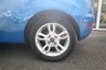 USED 2014 14 FORD FIESTA 1.25 Zetec Hatchback 3dr Petrol Manual Euro 5 (82 ps) 