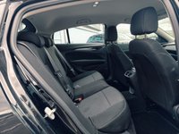 USED 2021 21 VAUXHALL INSIGNIA 1.5 Turbo D SE Nav Grand Sport 5dr Diesel Manual Euro 6 (s/s) (122 ps) 